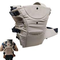 Canguru Carregador Bebe Criança Sentado Passeio Viagem Seguro Resistente Bolso Alça Ajustavel Pratico Confortavel Canguru Carregador Bebe Criança Sentado Passeio Viagem Seguro Resistente Bolso Alça Ajustavel Pratico Confortavel