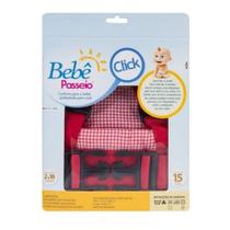 Canguru carregador bebe passeio macio ajustavel conforto mae 15kg