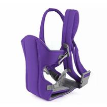 Cangurú Ergonômico 3 em 1 para Bebê de Cangurú Ergonômico 3 em 1 para Bebê de
