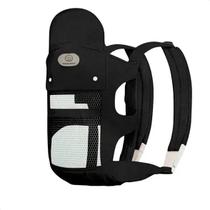 Canguru Ergonômico Para Bebê De 3 A 20kg Canguru Ergonômico Para Bebê De 3 A 20kg