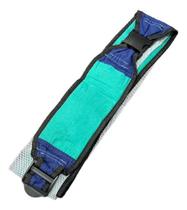 Canguru Ergonômico/porta Bebe Para Bebe Até 20kg