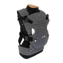 Canguru Freedom Cinza - Safety 1 St Canguru Freedom Cinza - Safety 1 St