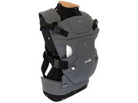 Canguru Freedom Cinza - Safety 1 St