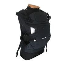 Canguru Freedom Preto - Safety 1 St Canguru Freedom Preto - Safety 1 St