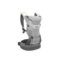 Canguru Infantil Feel Grey - Maxi-Cosi Canguru Infantil Feel Grey - Maxi-Cosi