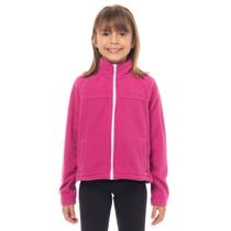 Canguru Infantil Menina FreeSurf Soft