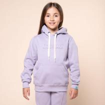 Canguru Infantil Menina FreeSurf Waves