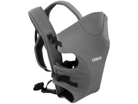 Canguru Loop - Cosco Kids