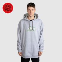 Canguru Lost 2 Colors Oversized