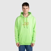 Canguru Lost 2 Colors