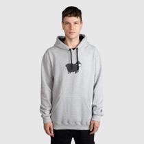 Canguru Lost New Sheep