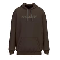 Canguru Masculino FreeSurf Classic - brand