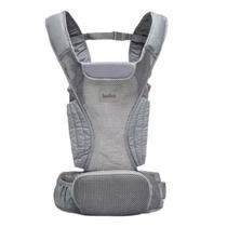 Canguru Mochila Bebês 3m Tecido Respirável Compacta 15kg Apoio Cabeça e Pescoço Buba Canguru Mochila Bebês 3m Tecido Respirável Compacta 15kg Apoio Cabeça e Pescoço Buba