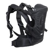 Canguru Nuk Bolsa Baby Carrier Carrega Bebê 4 Posições Natural Fit 4 em 1 Sling Ergobaby Canguru Nuk Bolsa Baby Carrier Carrega Bebê 4 Posições Natural Fit 4 em 1 Sling Ergobaby