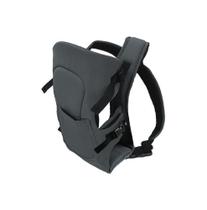 Canguru para bebê comfort com bolso - Unik Canguru para bebê comfort com bolso - Unik