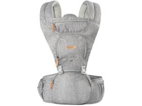 Canguru para Bebê Multikids Fisher Price BB312 Canguru para Bebê Multikids Fisher Price BB312