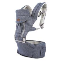 Canguru Seat Line KaBaby Jeans