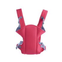 Canguru Sling Bolsa Bebe Carregador Mochila Ergonomico