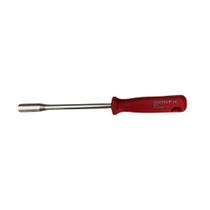 Canhao 08 Mm R38490824 3369977 Gedore Red