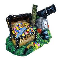 Canhão c/ bolhas rs-520 lester