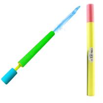 Canhão De Água 39 Cm Manual Sortido - Pais & Filhos - Pais e Filhos Canhão De Água 39 Cm Manual Sortido - Pais & Filhos - Pais e Filhos