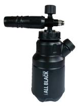 Canhão de espuma snow foam all black 1l sigma tools-sgt9932 Canhão de espuma snow foam all black 1l sigma tools-sgt9932