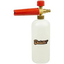 Canhão De Espuma Snow Foam Detailer