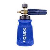 Canhão de espuma Snow Foam Fast Vonixx