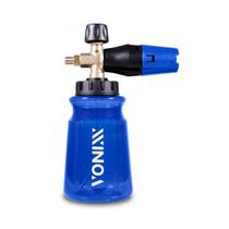 Canhão de Espuma Snow Foam Pro 1 Litro Vonixx