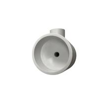 Canhao de hidro para fibra/vinil - blool Canhao de hidro para fibra/vinil - blool