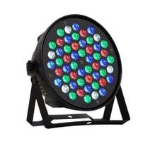 Canhão De Led Luatek Lk-154-3 - Lua Tek