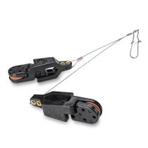 Canhão de liberação de linha 2250107 Empilhador offshore para pesca