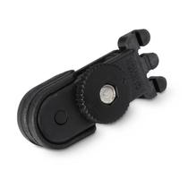 Canhão de liberação Quick Stacker 2250120-1 para Downrigger