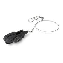 Canhão de liberação rápida Fishing Downrigger 2250119