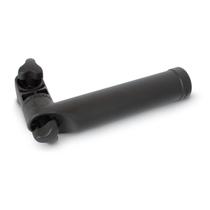 Canhão de suporte de haste de montagem traseira 1907070 para Downrigger
