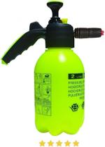 Canhão Espuma Shampuzeira Snow Foam Gun Lava Carro auto Mot manual joga lança gera espuma densa sabã Canhão Espuma Shampuzeira Snow Foam Gun Lava Carro auto Mot manual joga lança gera espuma densa sabã