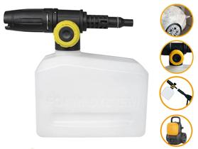 Canhão Espuma Snow Foam Electrolux Power Wash Ews1800