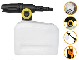 Canhão Espuma Snow Foam Electrolux Ultra Pro Upr20 2400