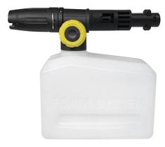 Canhão Espuma Snow Foam Karcher K 227 BR Lavadora Alta Pressão