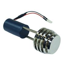Canhão Lâmpada Refletor Persus Led Gnatus Saevo Canhão Lâmpada Refletor Persus Led Gnatus Saevo
