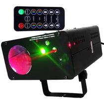 Canhão Laser Jogo De Luz Rgbw Iluminação Para Festa Acompanha Batida da Musica Tb1318 Canhão Laser Jogo De Luz Rgbw Iluminação Para Festa Acompanha Batida da Musica Tb1318