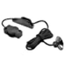 Canhão Weight Retriever Retro-Ease para downriggers de até 8 pés Canhão Weight Retriever Retro-Ease para downriggers de até 8 pés