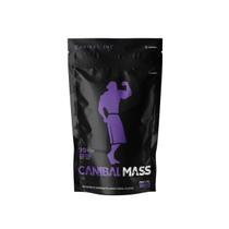 Canibal Mass 3kg - Canibal Inc