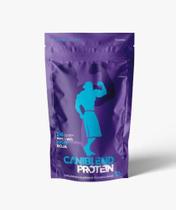 Caniblend Protein 1,8kg - Canibal Inc