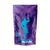 Caniblend Protein 1,8kg com 24g de proteína - Canibal INC