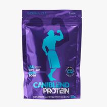 Caniblend Protein Canibal Inc 900g