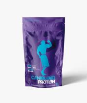 Caniblend Protein Iso Hidro Concentrada Canibal Inc 1,8 Kg Caniblend Protein Iso Hidro Concentrada Canibal Inc 1,8 Kg