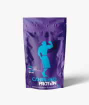 Caniblend Protein Iso Hidro Concentrada Canibal Inc 1,8 Kg