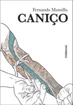 Caniço Caniço