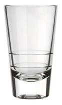 Caninha copo 100ml Caninha copo 100ml